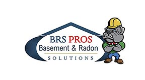 Basement Waterproofing Experts in the Greenville, Spartanburg, SC Areas